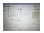 Amanet Cashbook | Amanet Online